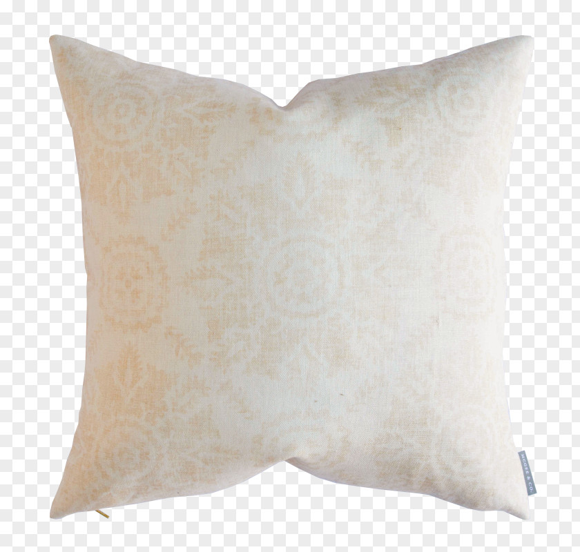 Pillow Throw Pillows Cushion Bed Living Room PNG