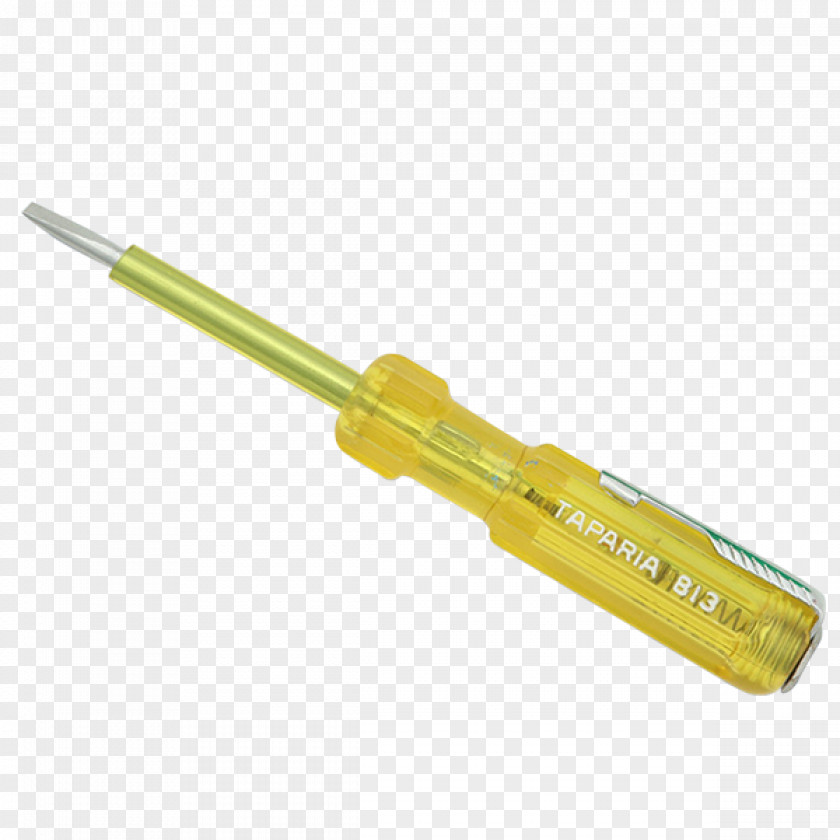 Plier Taparia Screwdriver Neon Lamp Tool Blade PNG