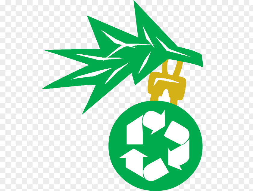 Recycling Symbol Reuse Freecycling Clip Art PNG