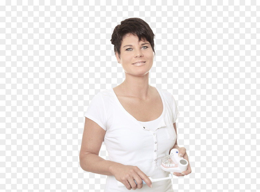 See A Doctor Sleeve PNG