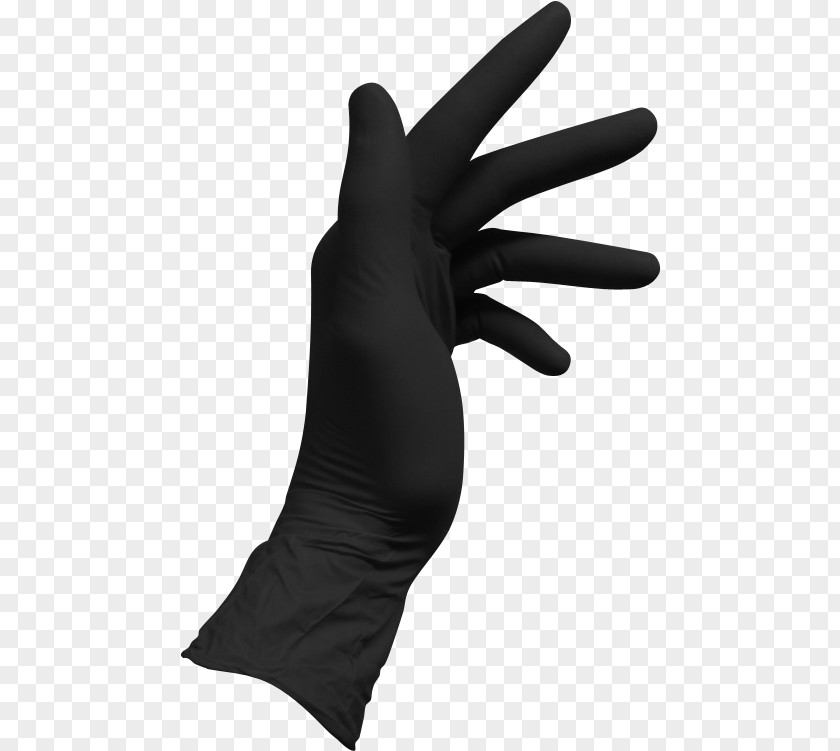 Soccerball Gloves Glove Clip Art Image Transparency PNG
