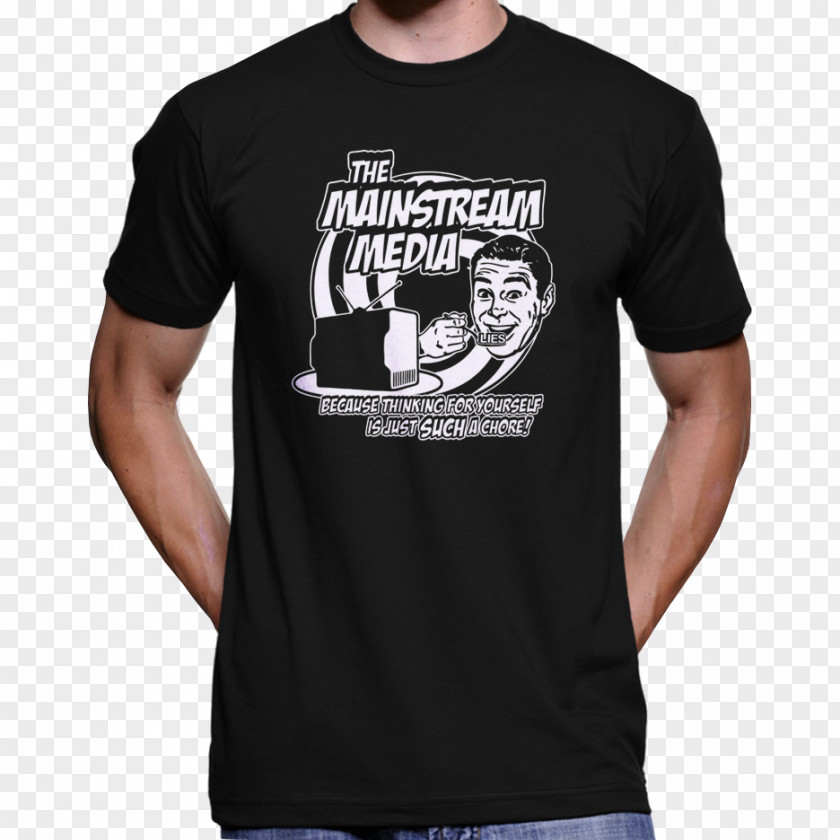 T-shirt Printed Andre The Giant Has A Posse Hoodie PNG