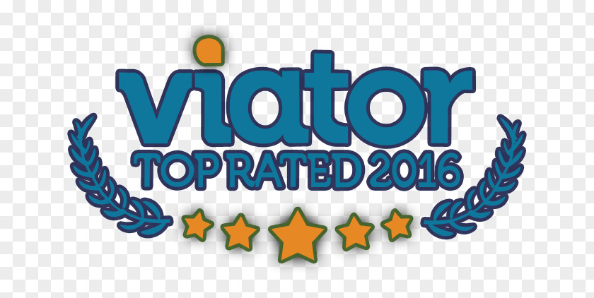 Tourism Promotion Logo Viator, Inc. Illustration Brand Font PNG