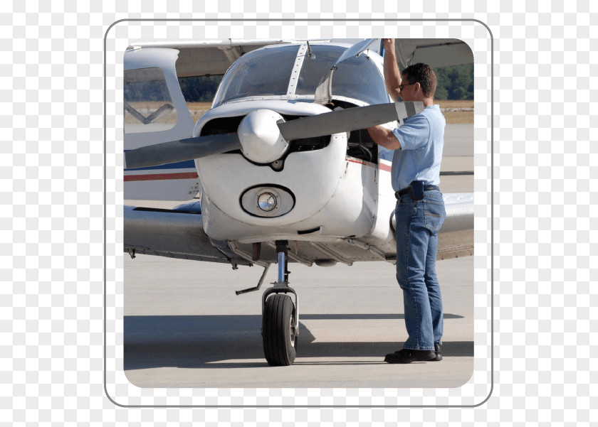 Airplane Aviation Aircraft Maintenance 0506147919 PNG