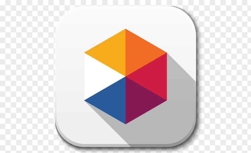 Apps Memrise Square Triangle Brand Diagram PNG