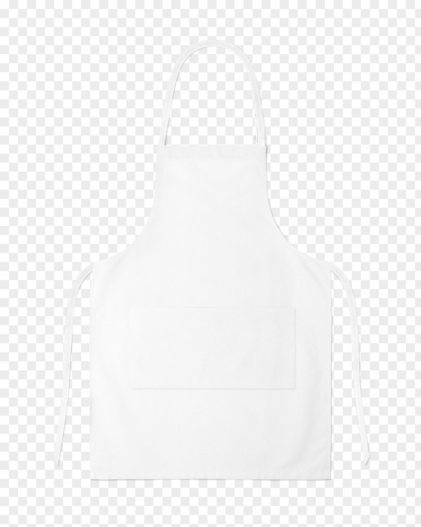 Apron PNG clipart PNG