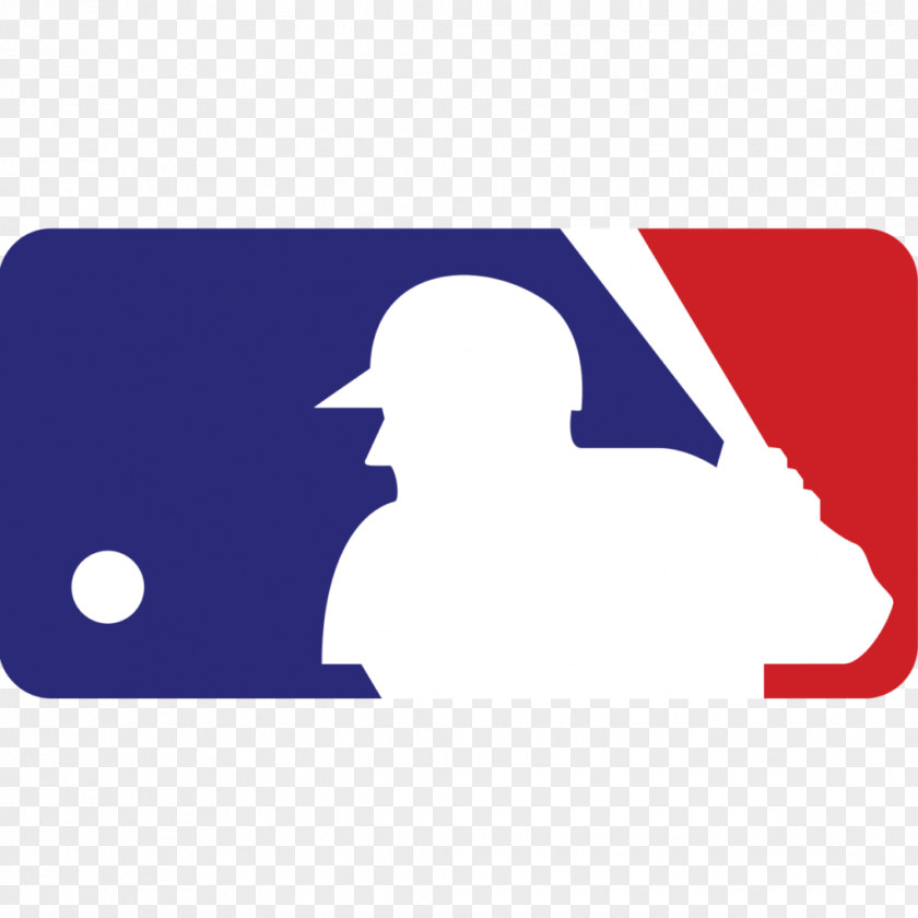 Bet MLB New York Mets World Baseball Classic Major League Logo PNG