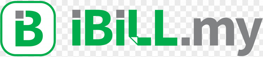 Bill Malaysia IBill Login Logo PNG