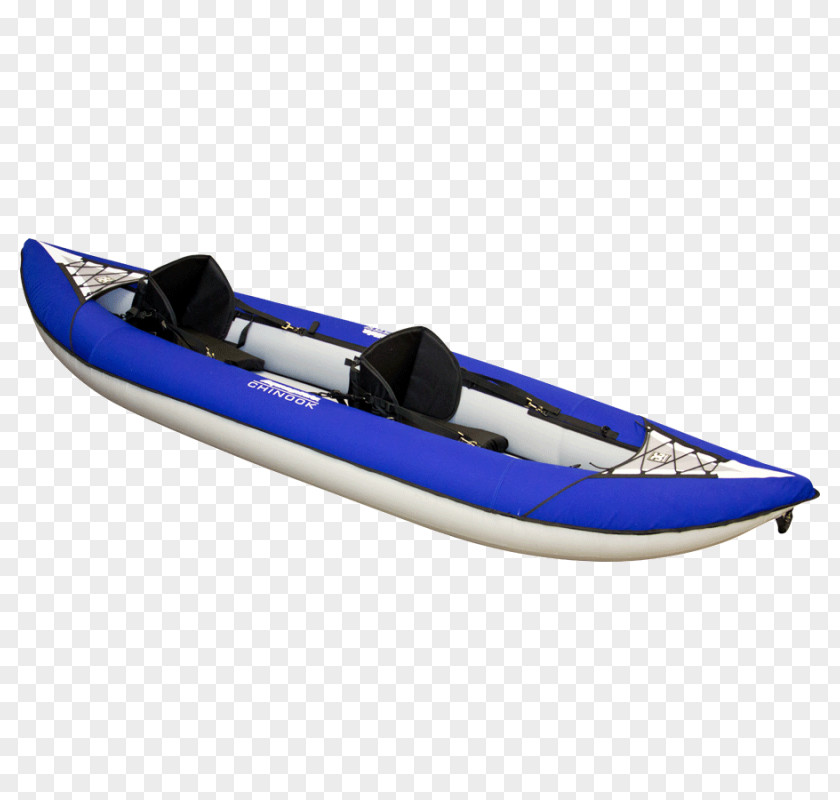 Boat Aquaglide Chinook XP Tandem XL Kayak Advanced Elements AdvancedFrame Convertible AE1007 Chelan HB Two Inflatable PNG