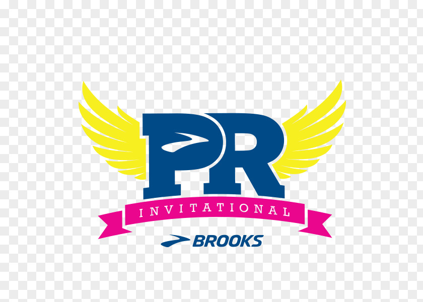 Brooks Minimalist Running Shoes For Women Public Relations Video 2018 IAAF World U20 Championships Logo News PNG