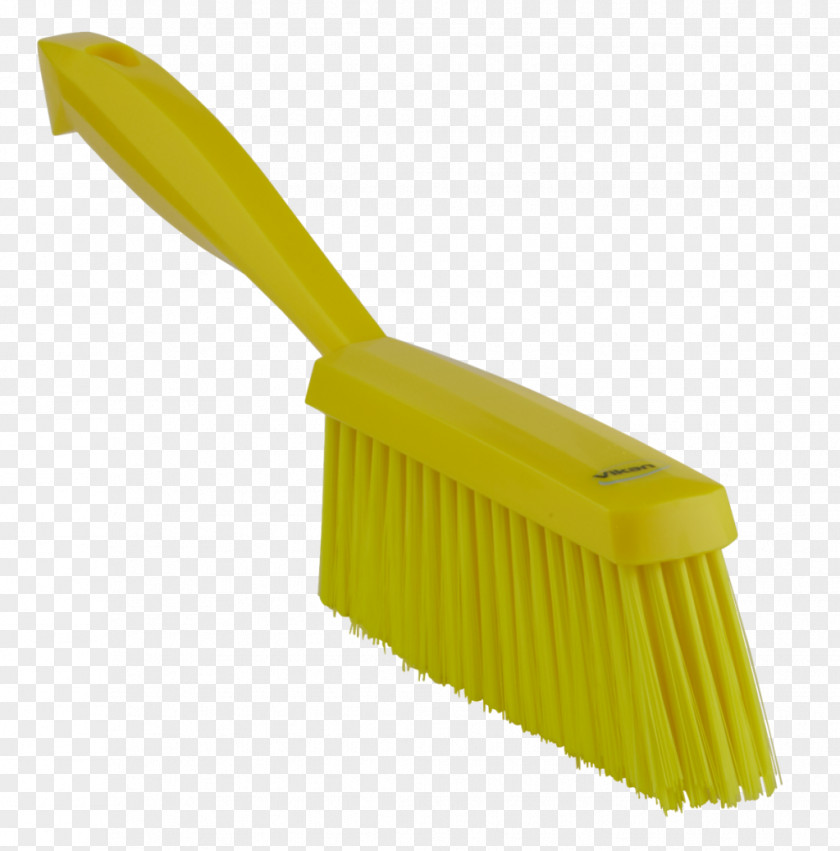 Brush Bristle Handbesen Broom Cleaning PNG