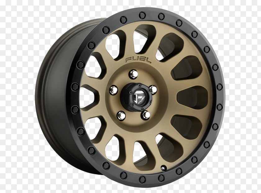 Car Rim Wheel Nikon D600 Price PNG