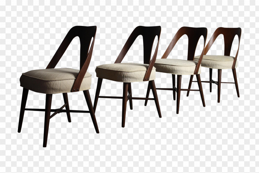 Chair Chairish Table Dining Room Furniture PNG