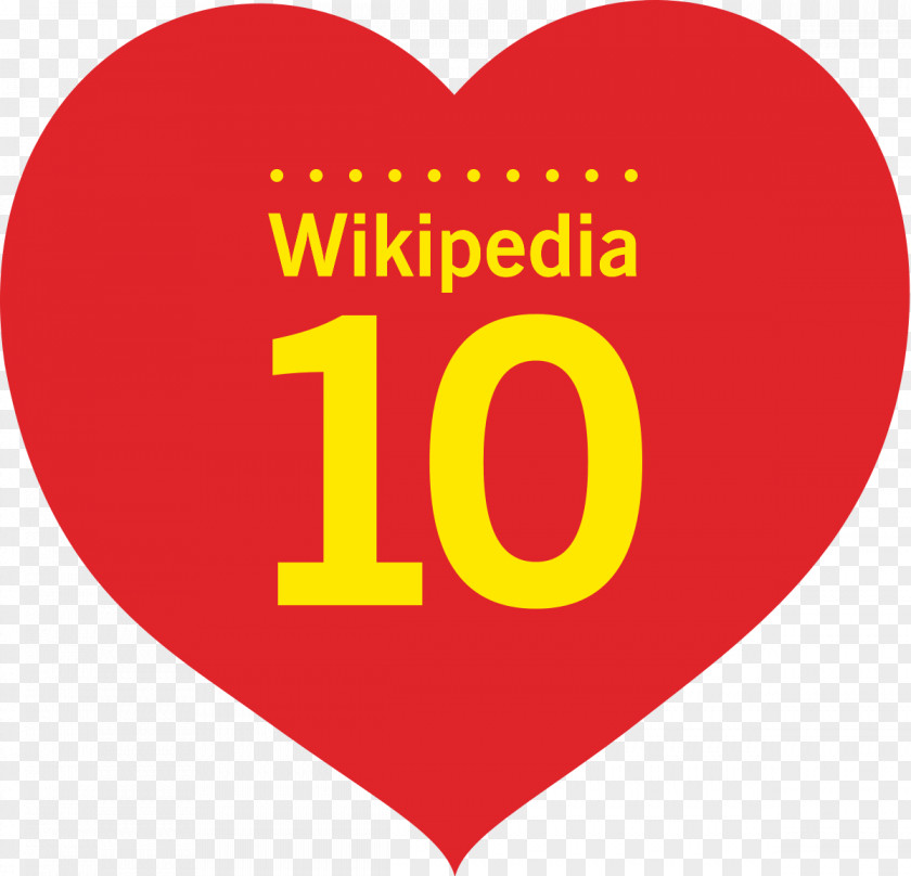 Cmyk Love Wikimedia Foundation Wikipedia PNG