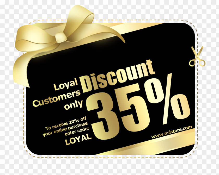 Credit Card Coupon Discounts And Allowances Discount Online Shopping Code PNG