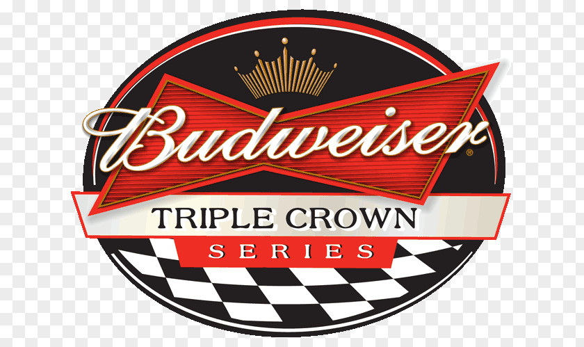 Crow Logo Budweiser Beer Lager Anheuser-Busch Miller Lite PNG