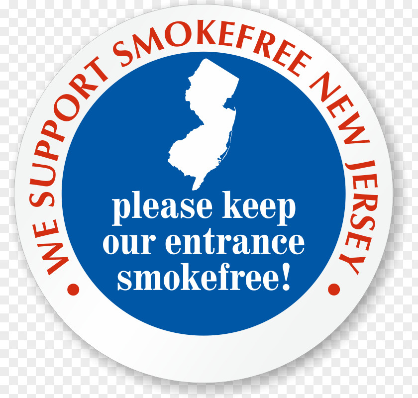 Dixie Signs Decals Inc New York City Sticker Brand Logo Smoking PNG