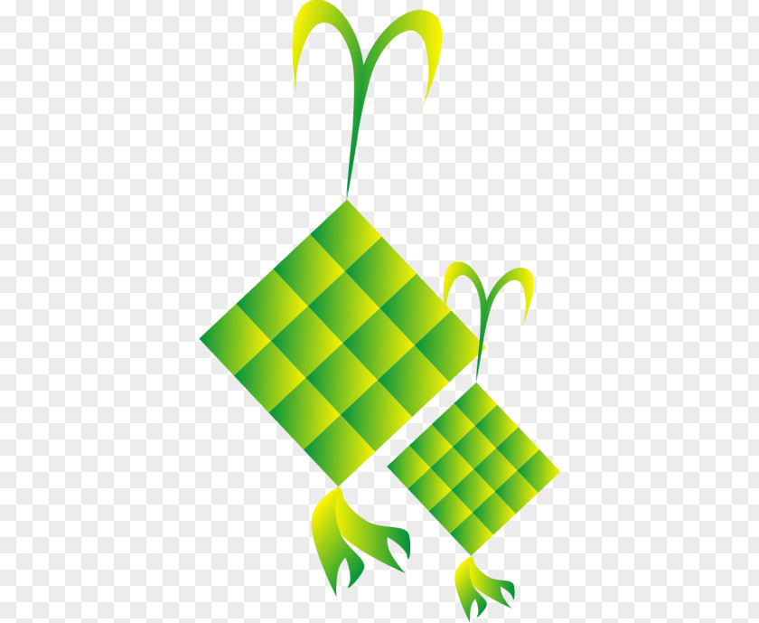 Eidul Fitri Ketupat Indonesian Cuisine Lebaran Clip Art PNG