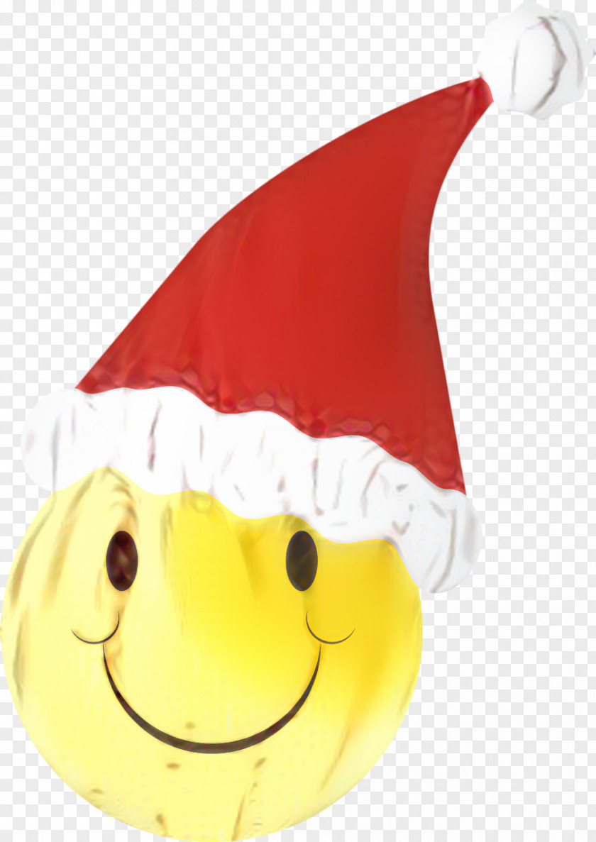 Emoticon Cartoon Smile PNG