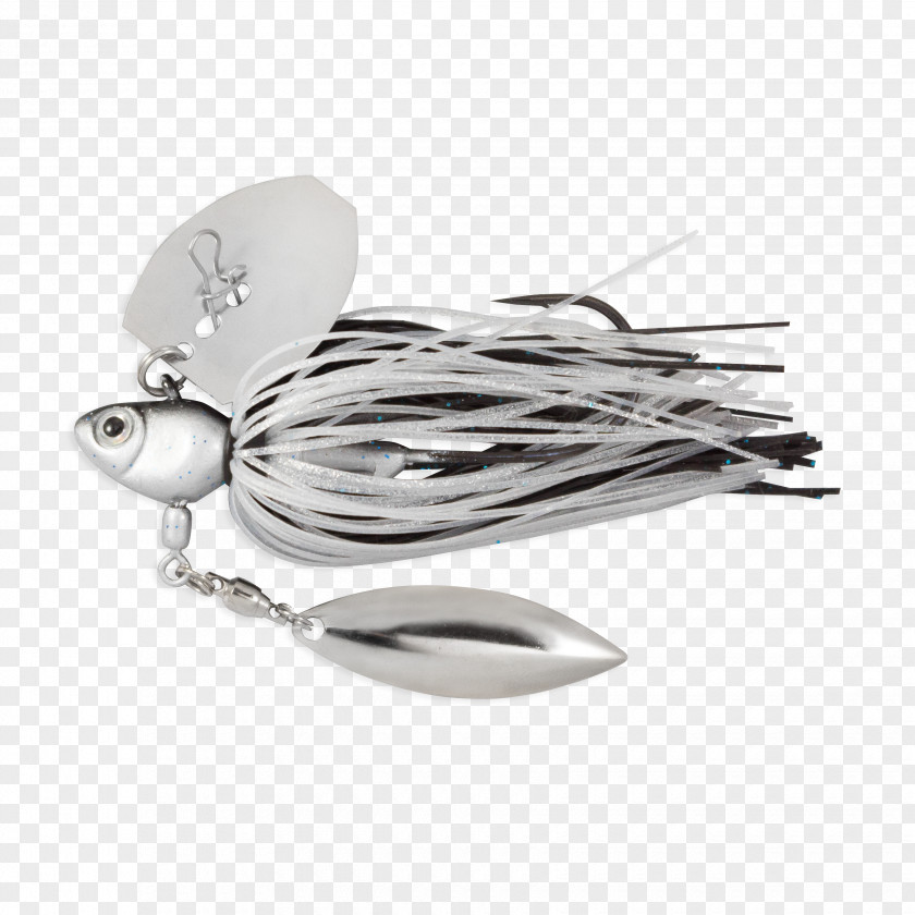 Fish Head Long-sleeved T-shirt Spinnerbait Fishing PNG