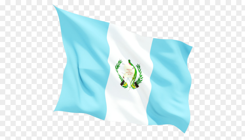 Flag Of Guatemala The United Kingdom Germany PNG
