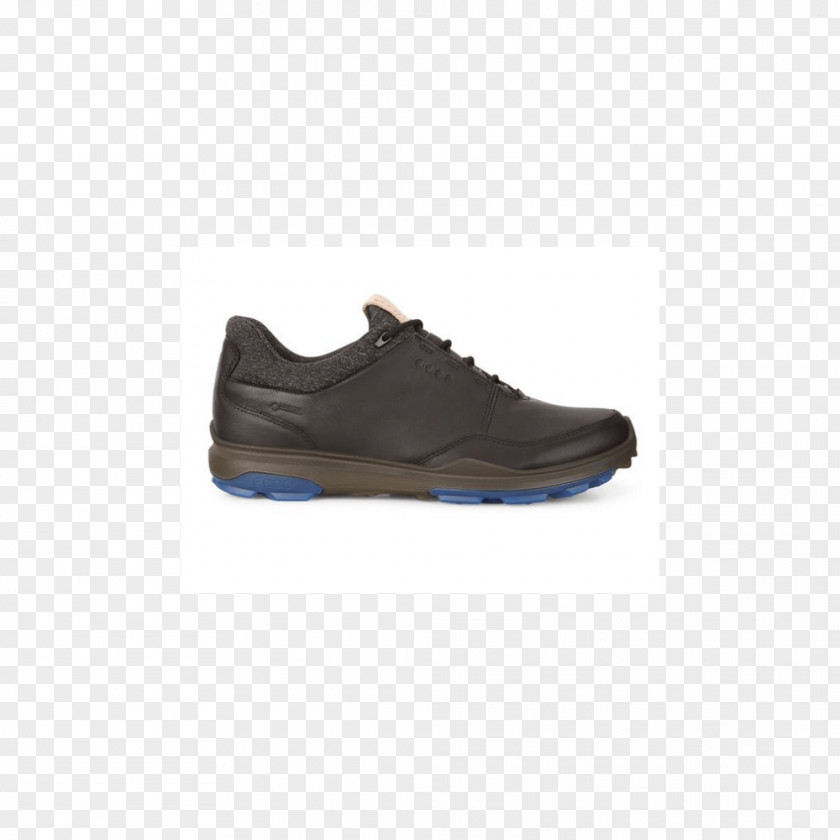 Golf Golfschoen Sneakers Ecco Mens Biom Hybrid 3 Shoes PNG