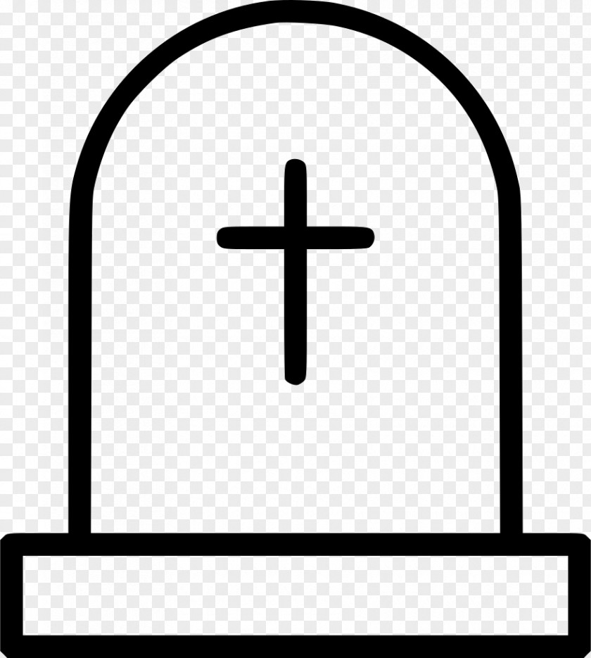 Grave Line Angle Symbol Clip Art PNG