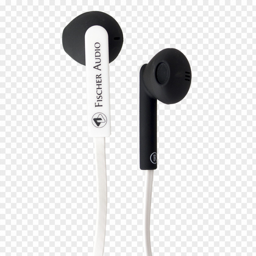 Headphones Вкладиші Sound Microphone In-ear Monitor PNG