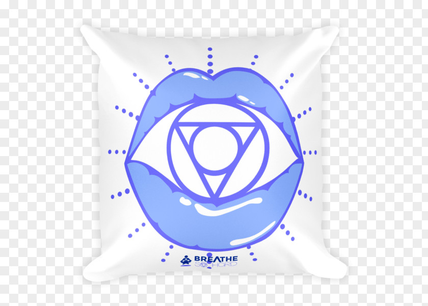 Home Accessories Cushion Heart Symbol PNG