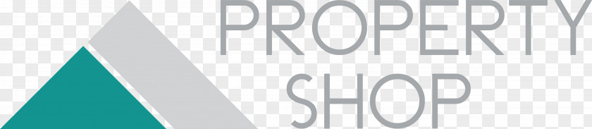 House Logo Property Shop Cairns Real Estate PNG