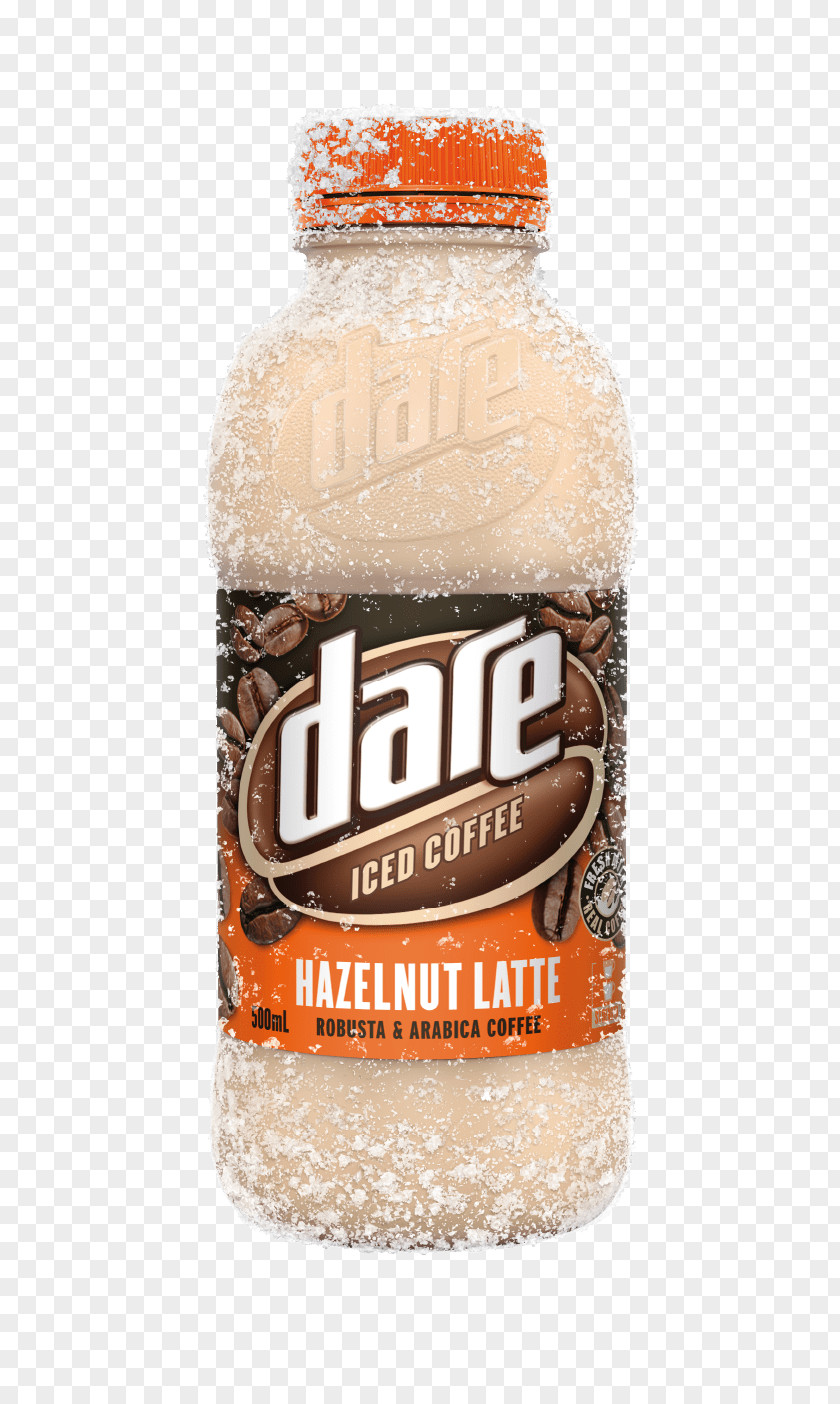 ICED LATTE Iced Coffee Latte Espresso Milk PNG