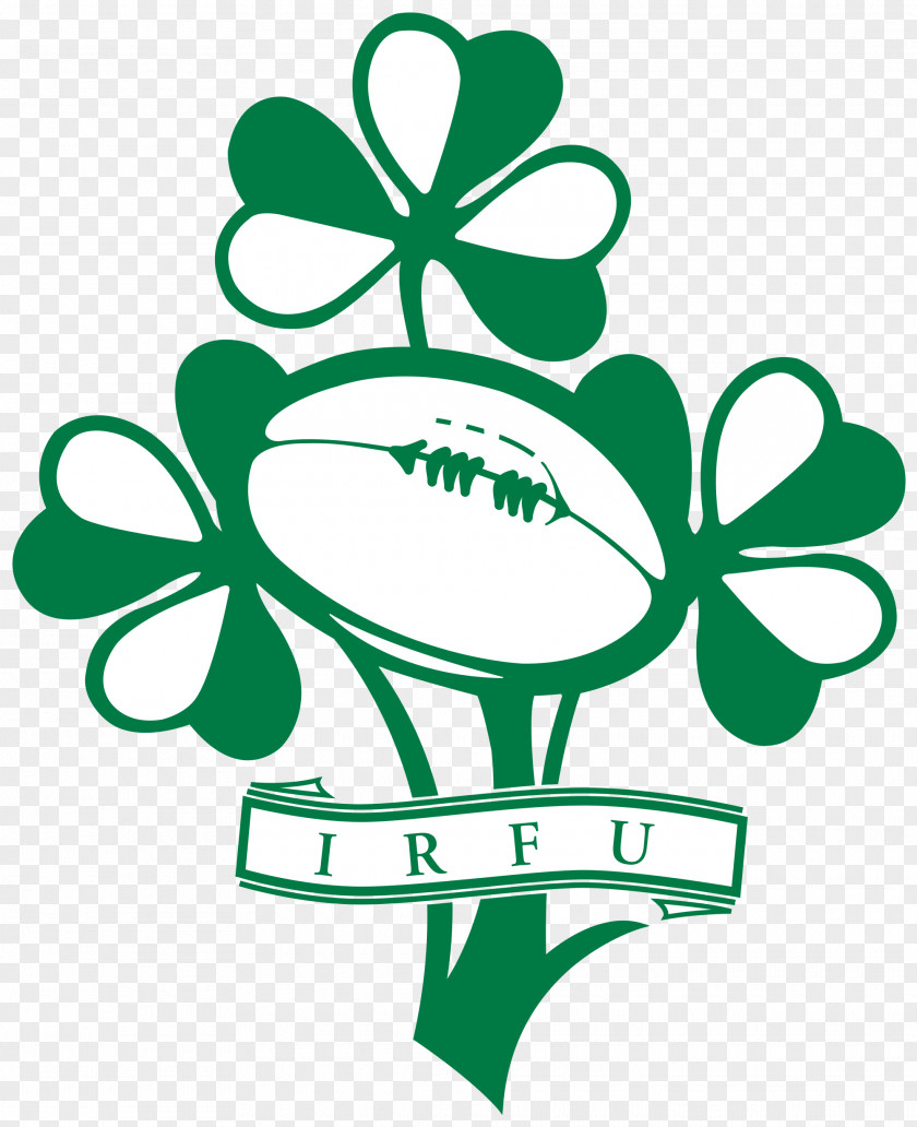 Irish Rugby Barbarian F.C. Lansdowne Football Club Ireland World Cup PNG