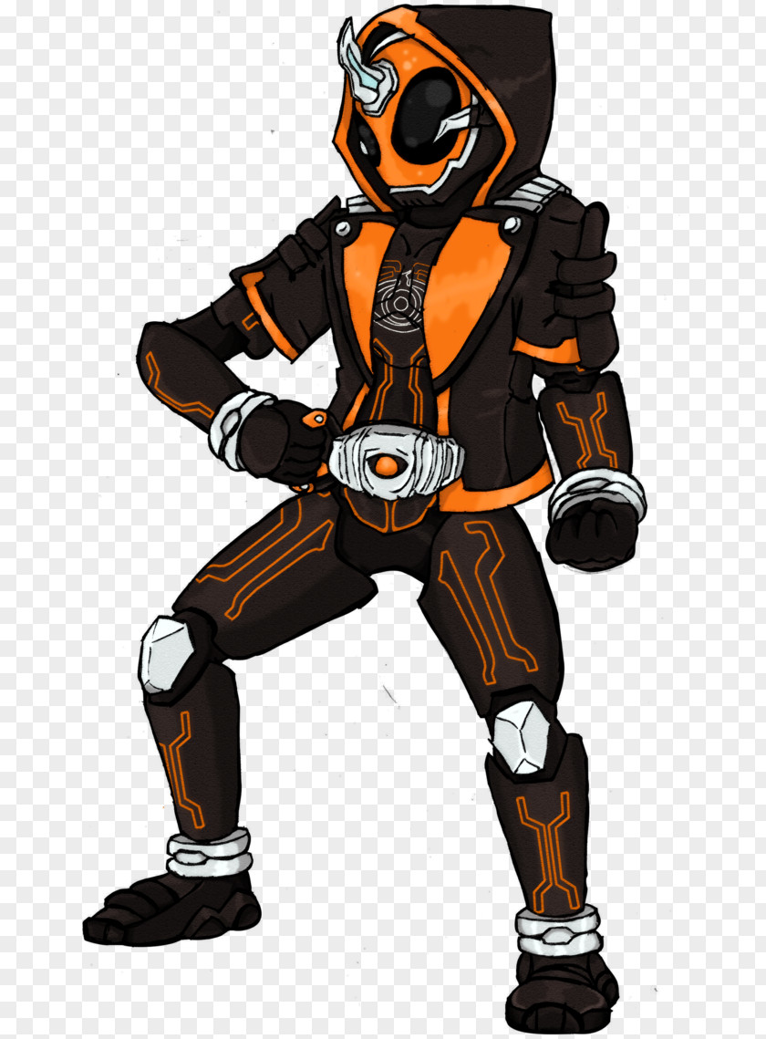 Kamen Rider Johnny Blaze Series Drawing Ghost Art PNG