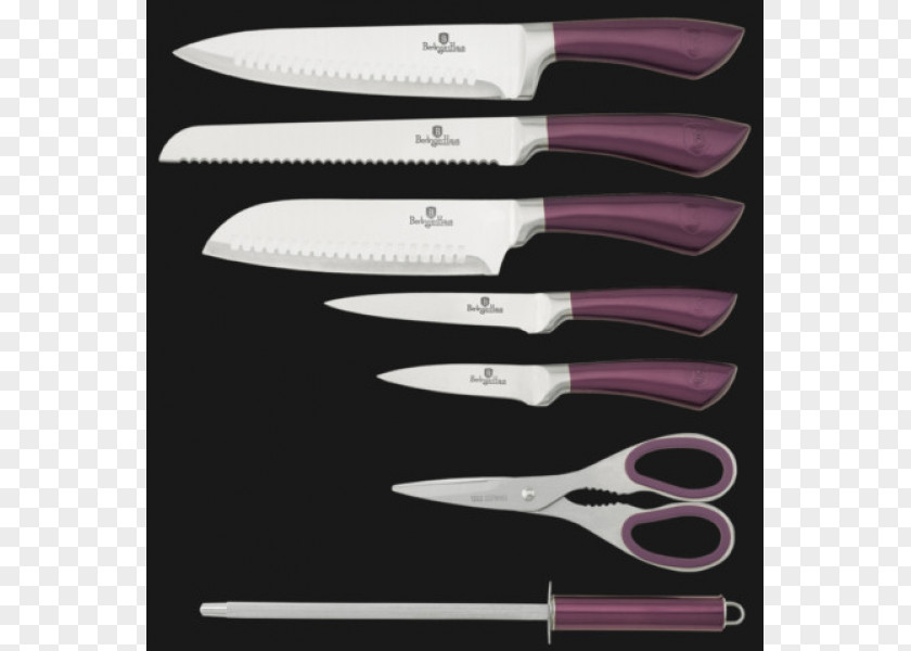 Knife Throwing Kitchen Knives PNG