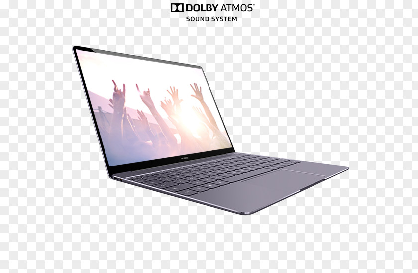 Laptop Intel Kaby Lake MacBook Pro PNG