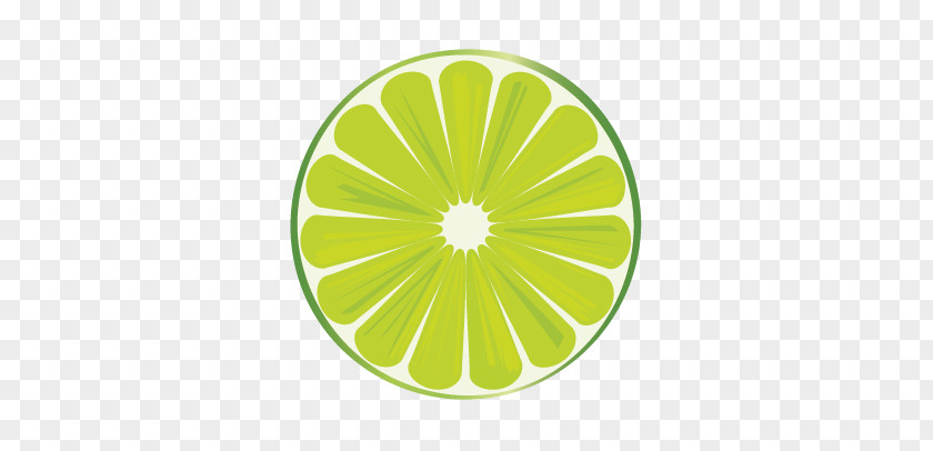 Lime Juice Peruvian Cuisine Aguas Frescas Lemon PNG