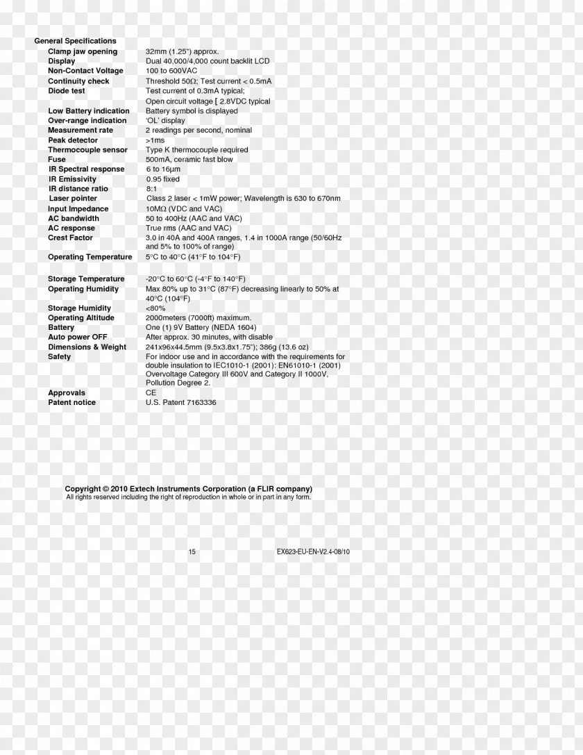 Line Document Angle PNG