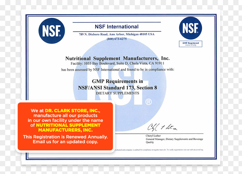 Line Web Page NSF International World Wide Brand PNG