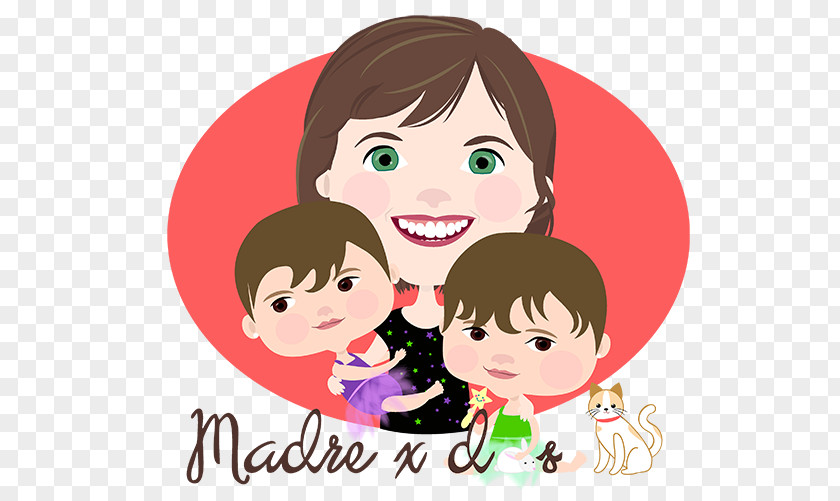 Mama Child Mother Baby Bottles Infant Juego Libre PNG