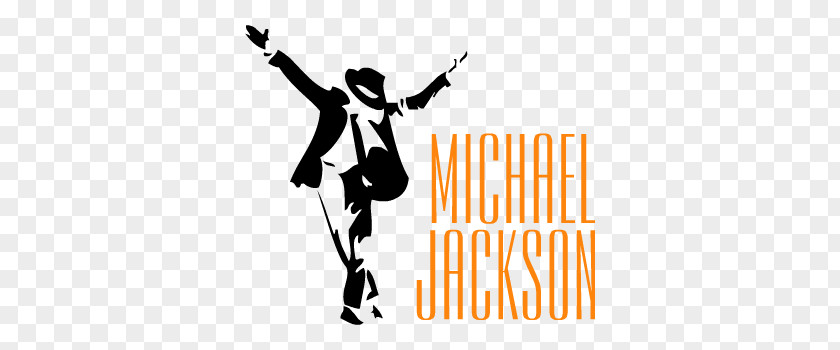 Michael Jackson PNG clipart PNG