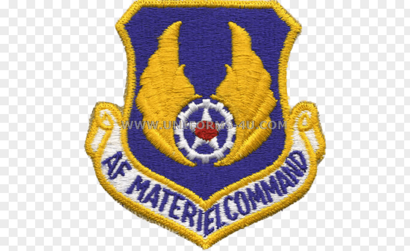 Military Air Materiel Command United States Force Logistics PNG