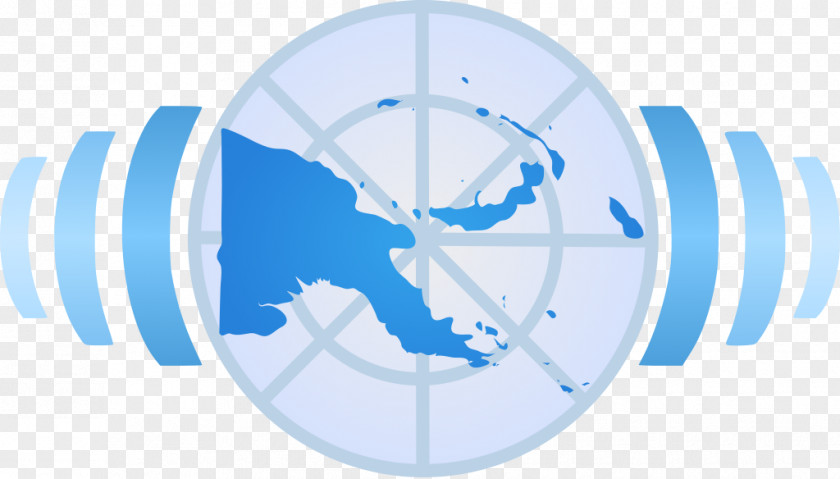 Papua New Guinea Wikinews Honduras Organization Knowledge PNG
