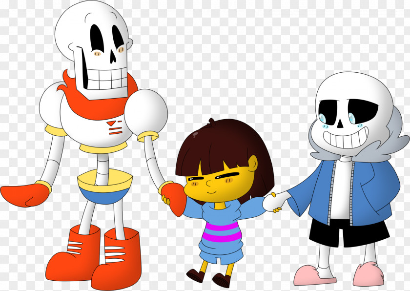 Papyrus Undertale Sans. PAPYRUS Toriel PNG