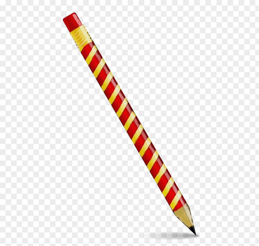 Pen PNG