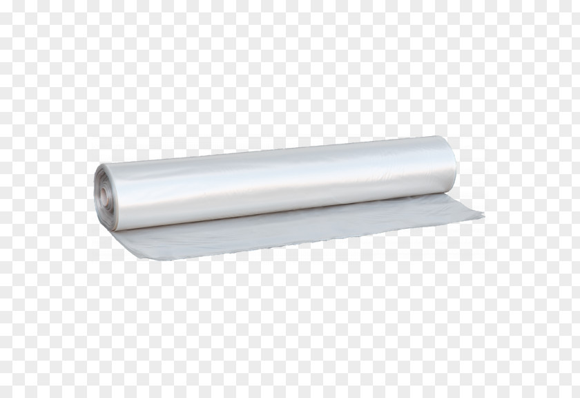 Roll Cylinder Material PNG