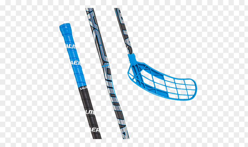 Salming Sports Floorball Sport Ice Hockey Length PNG