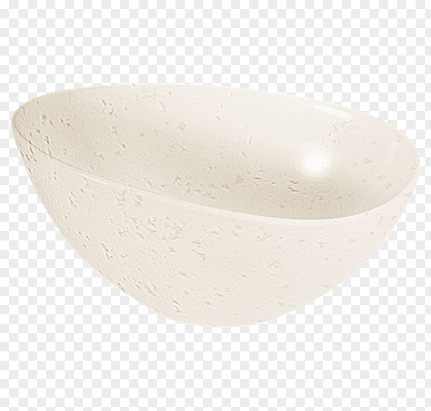 Soup Bowl Tableware PNG