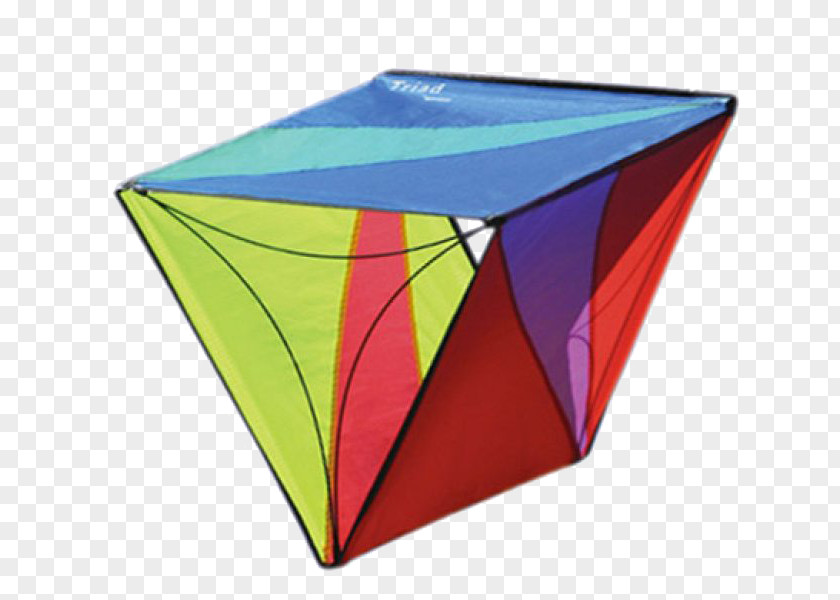 Sport Kite Sky Wind Material PNG