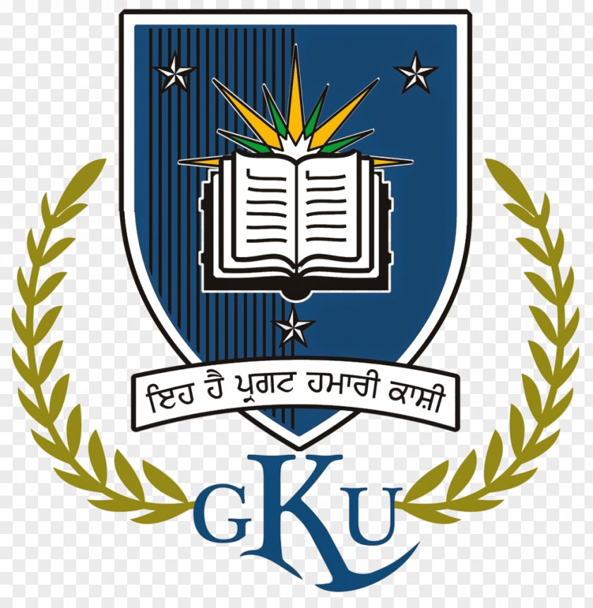 Talwandi Sabo Giani Zail Singh Campus College Of Engineering & Technology Guru Kashi University Higher Education PNG