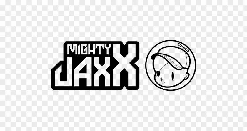 Toy Mighty Jaxx Brand Business Collectable PNG